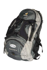 Fahrradrucksack für Damen & Herren