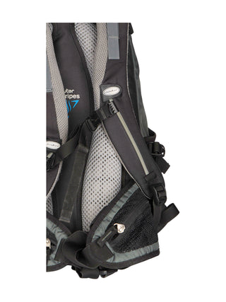 Fahrradrucksack für Damen & Herren