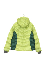 Daunenjacke für Damen