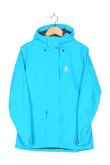 Regenjacke & Hardshelljacke für Damen