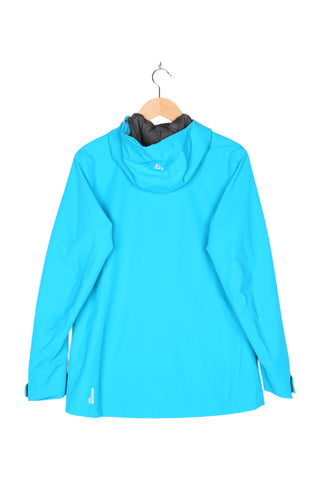 Regenjacke & Hardshelljacke für Damen