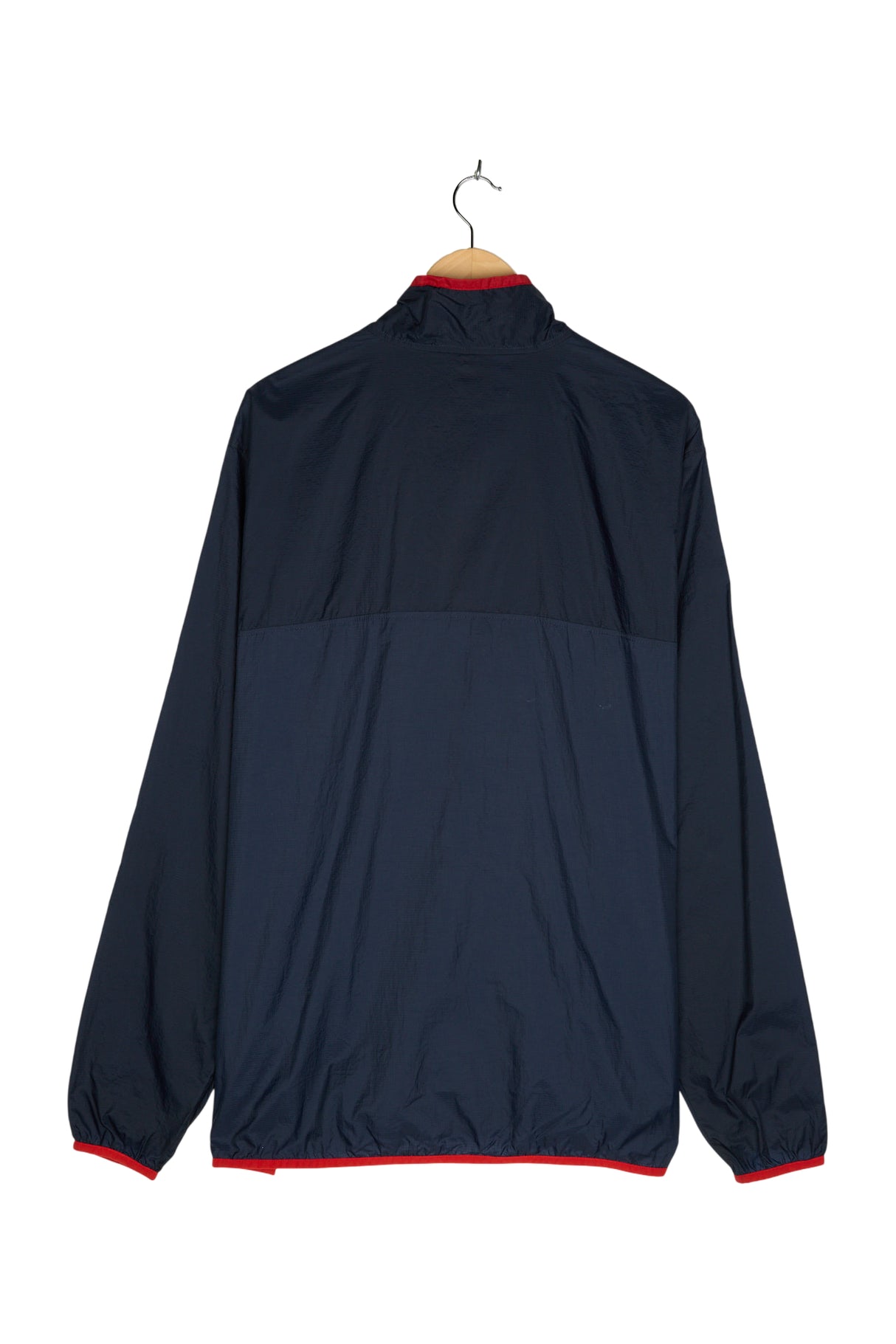 Windbreaker für Herren