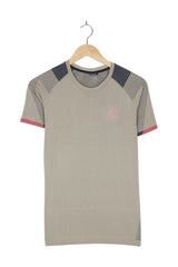 Radtrikot für Damen