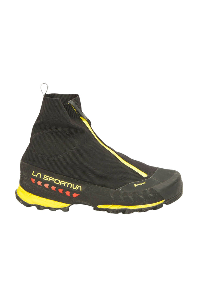 La Sportiva Bergstiefel für Herren