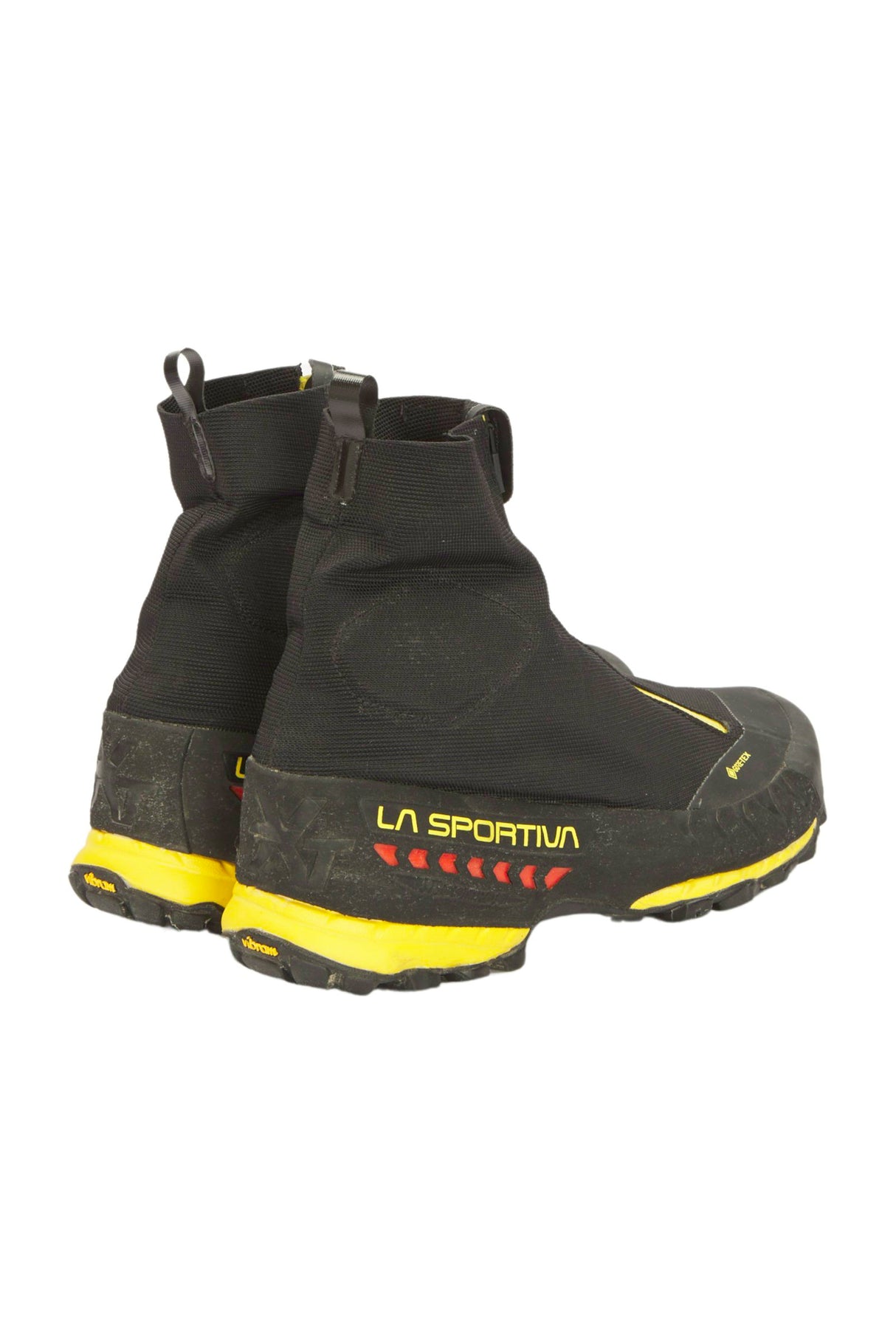 La Sportiva Bergstiefel für Herren