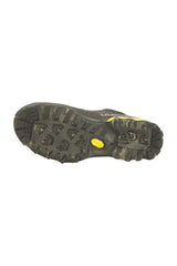 La Sportiva Bergstiefel für Herren