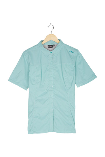 Bluse für Damen
