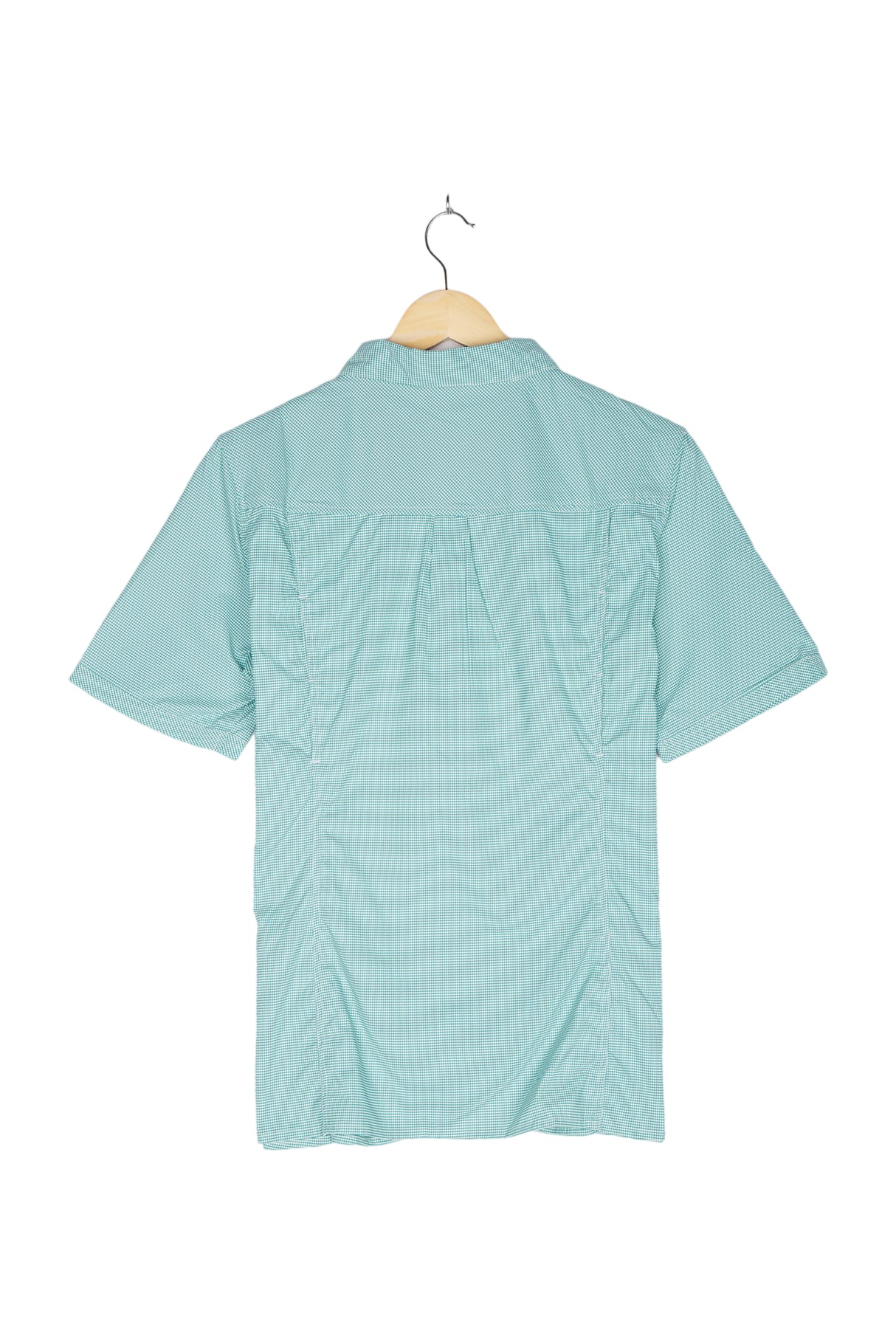 Bluse für Damen