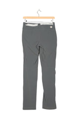 Softshellhose für Damen