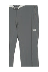 Softshellhose für Damen