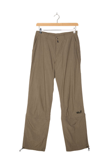 Wanderhose für Damen