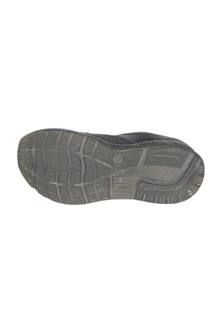 Laufschuhe & Trailrunningschuhe für Herren