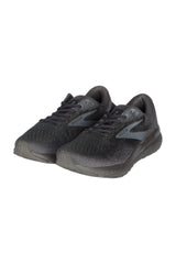 Laufschuhe & Trailrunningschuhe für Herren