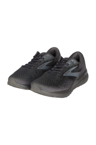 Laufschuhe & Trailrunningschuhe für Herren