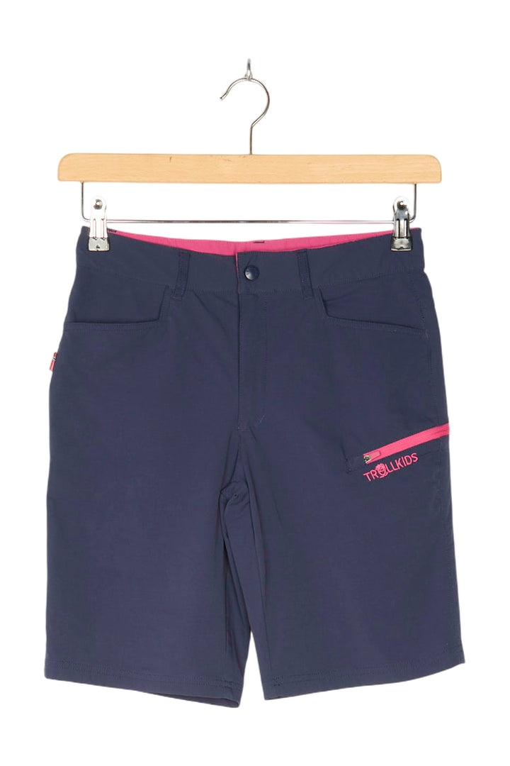 Kurze Hose für Kinder