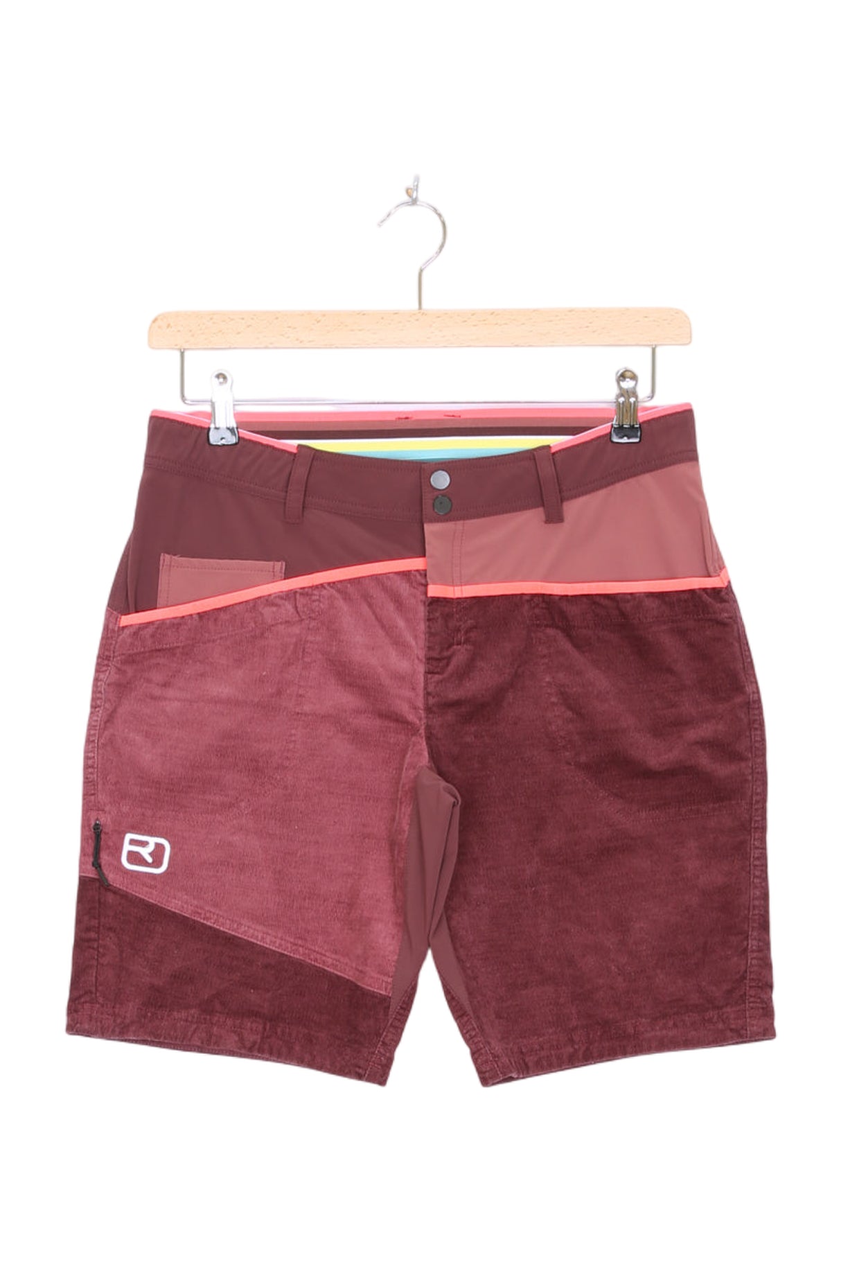 Kurze Hose für Damen