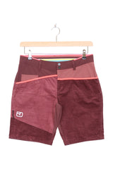 Kurze Hose für Damen