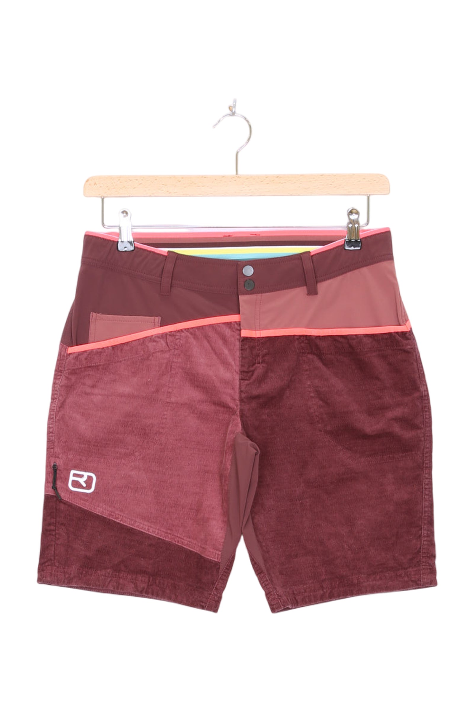 Kurze Hose für Damen