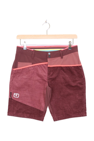 Kurze Hose für Damen