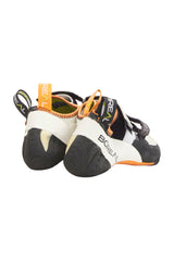 Kletterschuhe für Damen