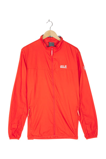 Windbreaker für Herren