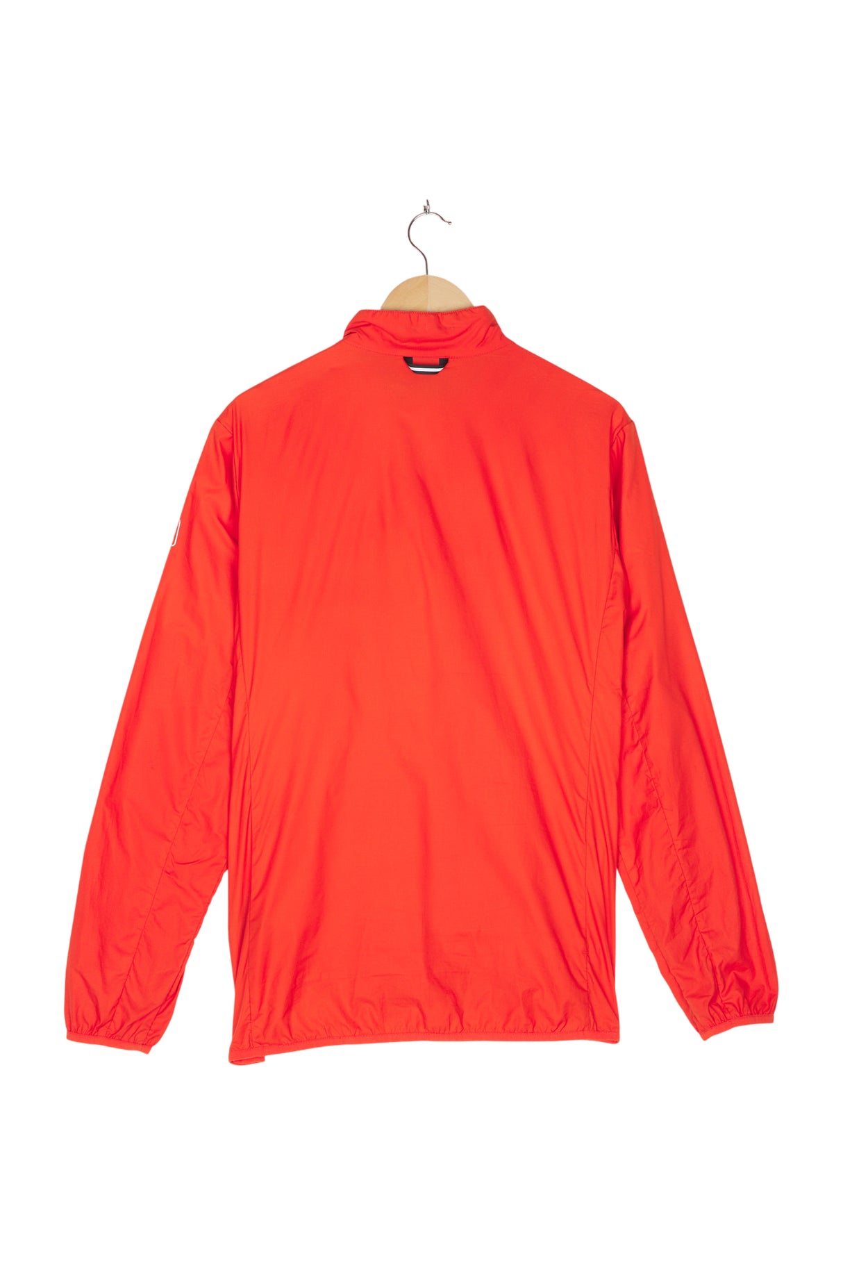 Windbreaker für Herren