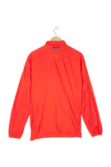 Windbreaker für Herren
