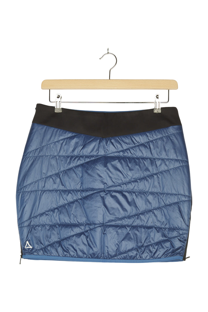 Isolationsrock für Damen