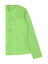 Softshelljacke für Damen