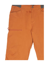 Kletterhose für Herren