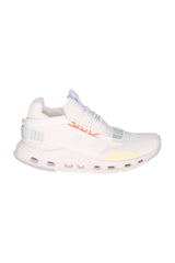 Freizeitschuhe für Damen