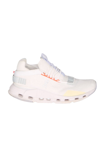 Freizeitschuhe für Damen