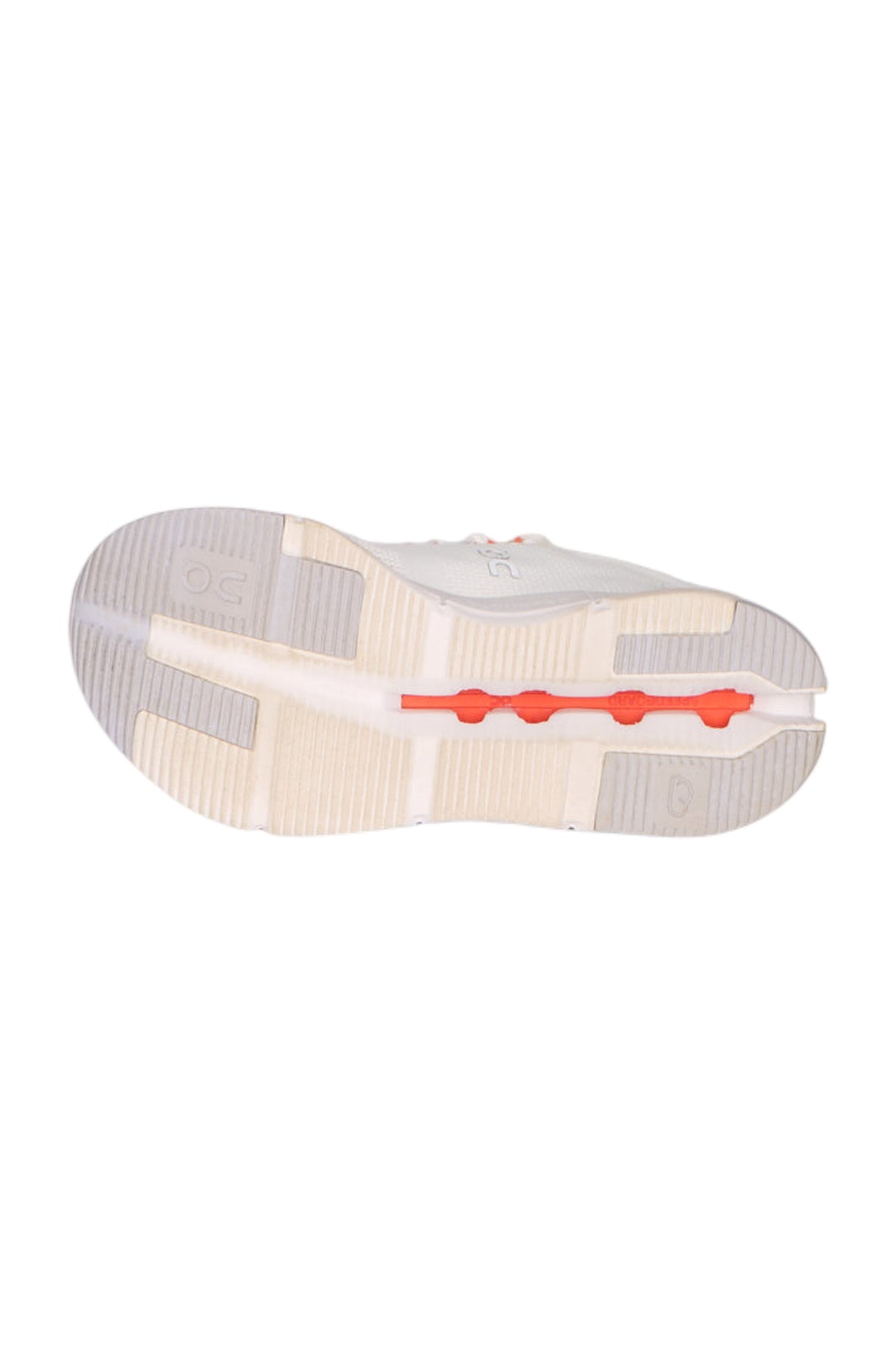 Freizeitschuhe für Damen