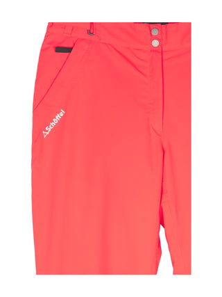Skihose für Damen