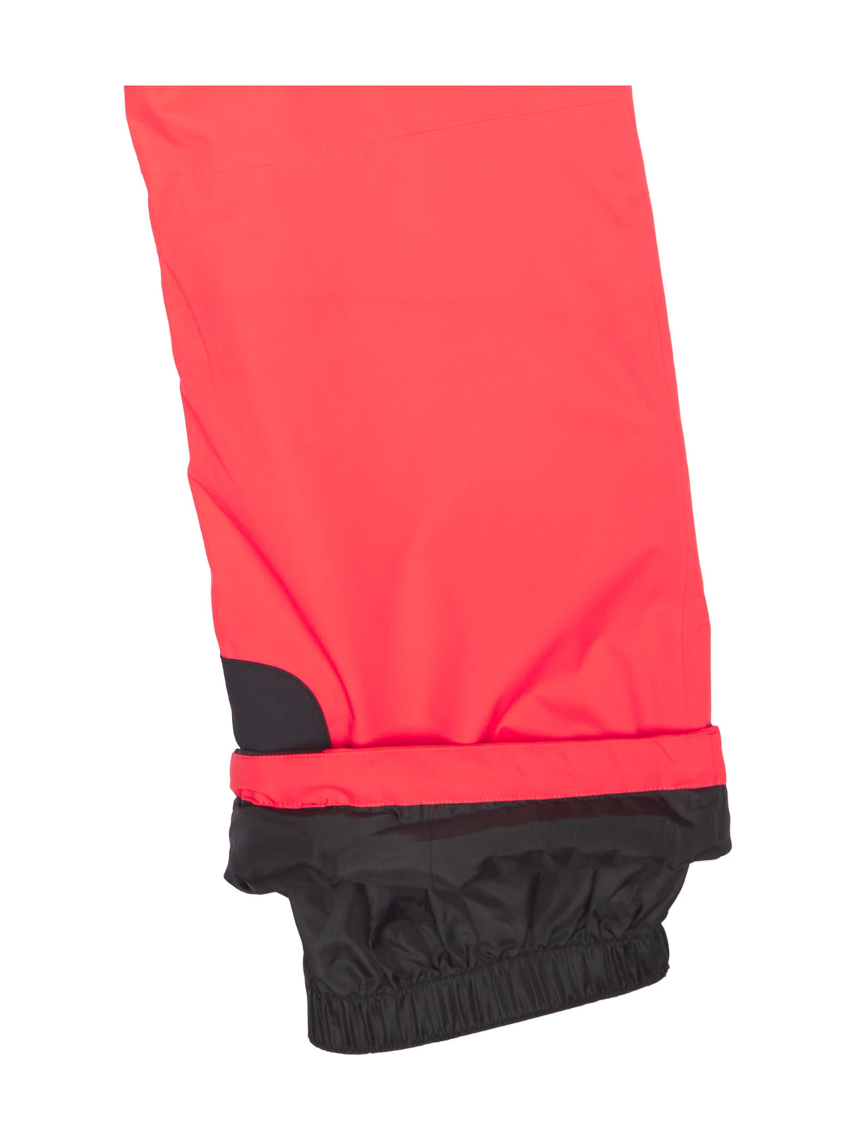 Skihose für Damen