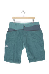 Kurze Hose für Herren