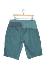 Kurze Hose für Herren