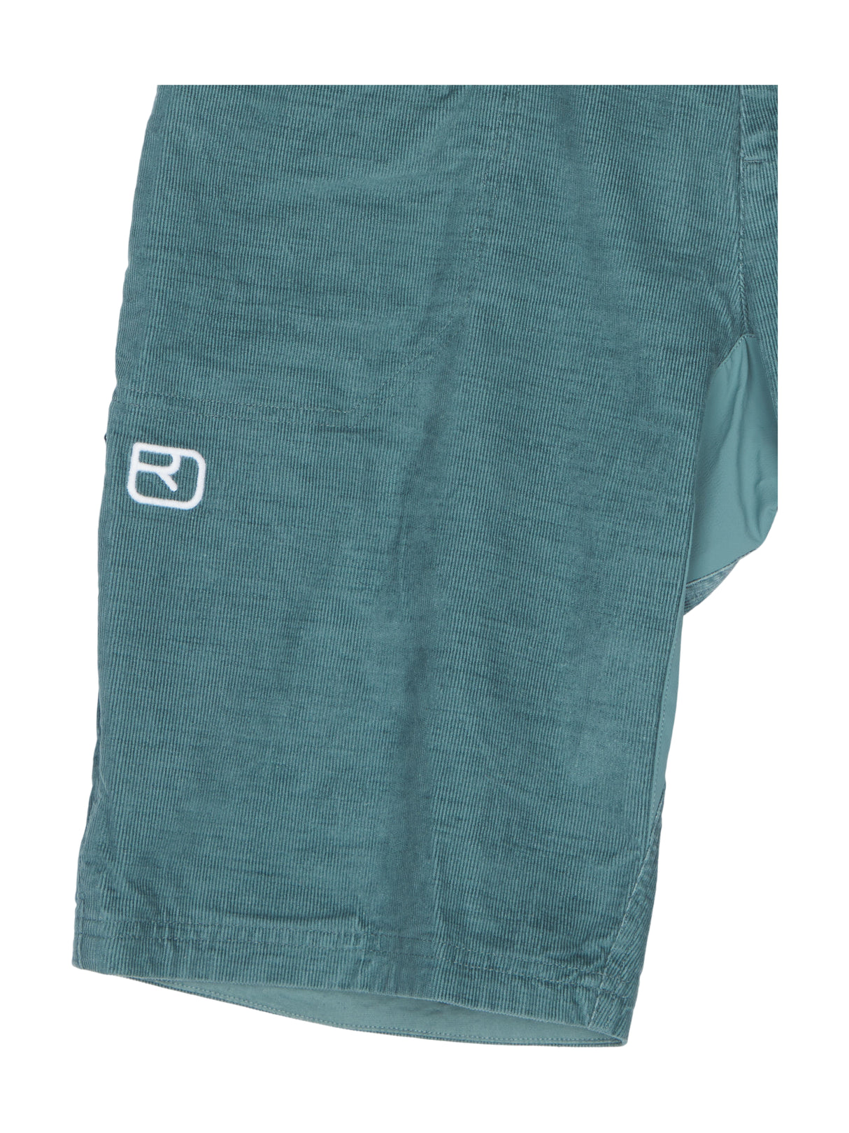 Kurze Hose für Herren