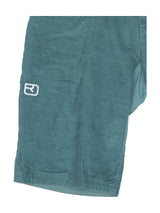 Kurze Hose für Herren