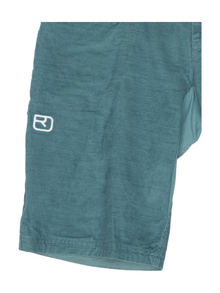 Kurze Hose für Herren