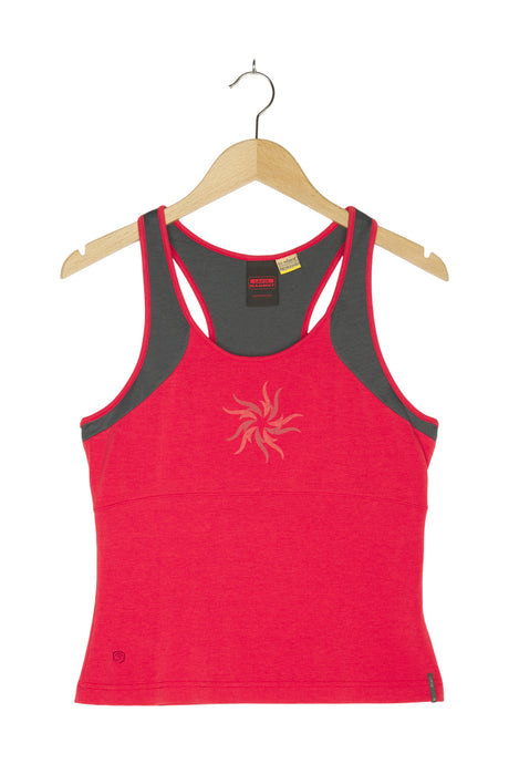 Tanktop für Damen