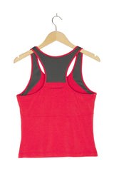 Tanktop für Damen