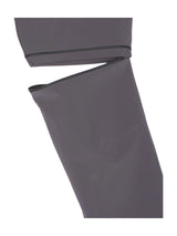 Wanderhose für Damen