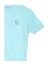 Fahrradtrikot für Damen