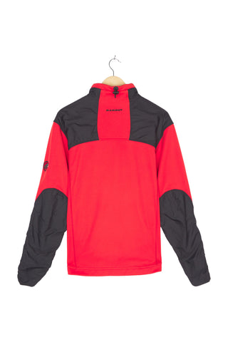 Softshelljacke für Herren