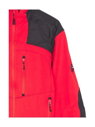 Softshelljacke für Herren