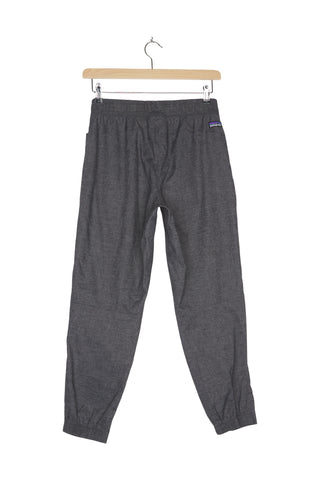 Kletterhose für Damen