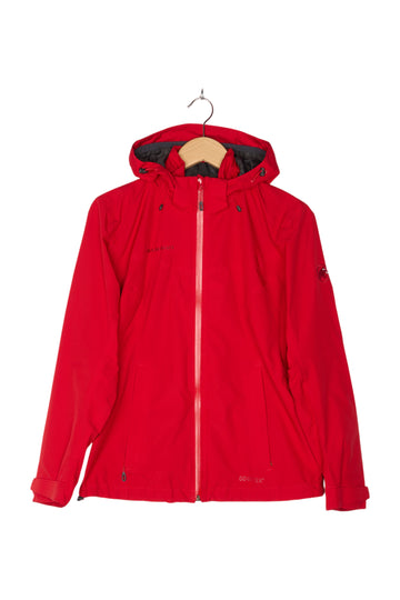 Freizeitjacke für Damen
