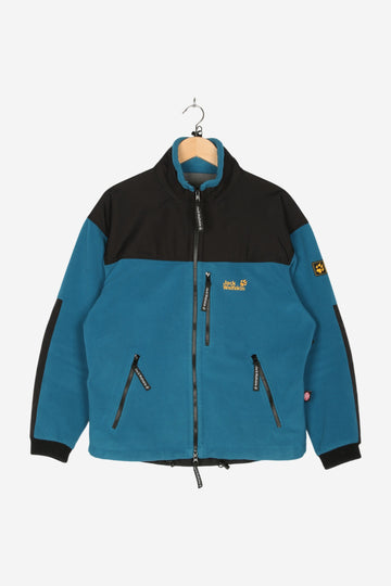 Isolationsjacke für Herren