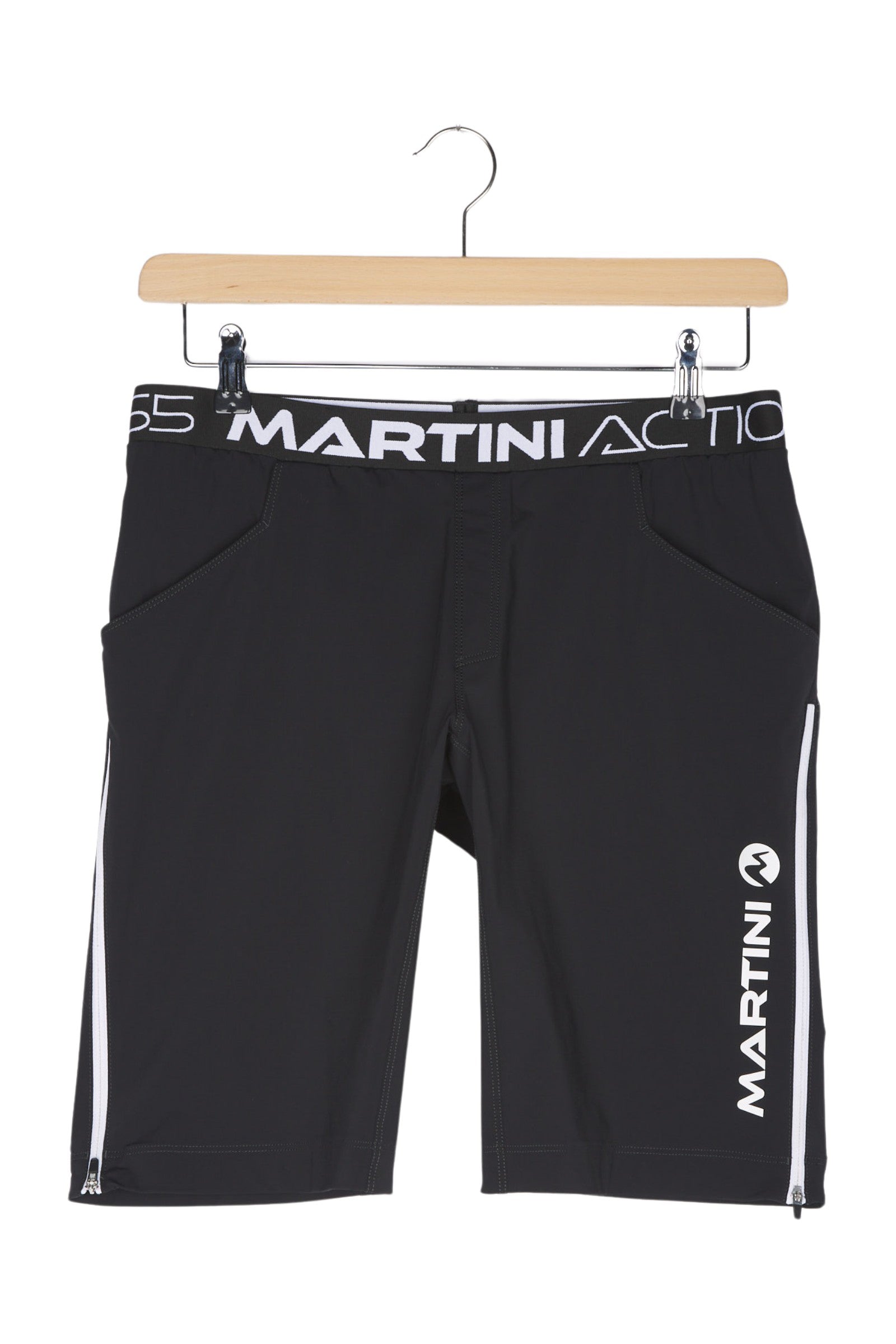 Kurze Hose für Damen